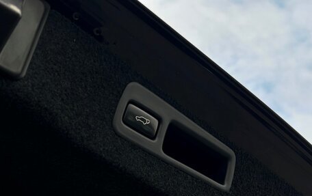 Lexus RX III, 2012 год, 2 325 600 рублей, 17 фотография