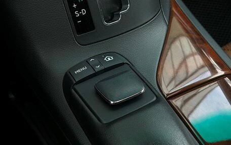 Lexus RX III, 2012 год, 2 325 600 рублей, 20 фотография