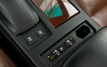 Lexus RX III, 2012 год, 2 325 600 рублей, 19 фотография