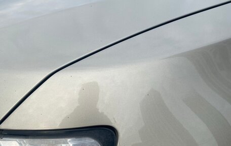 Mitsubishi Pajero IV, 2007 год, 1 450 000 рублей, 13 фотография