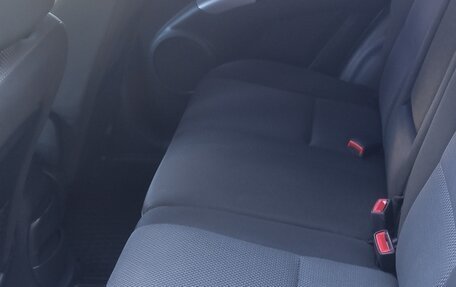 KIA Sportage II, 2008 год, 935 000 рублей, 10 фотография