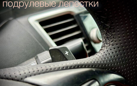 Honda Accord IX рестайлинг, 2013 год, 1 700 000 рублей, 7 фотография