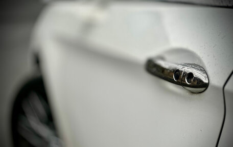 Honda Accord IX рестайлинг, 2013 год, 1 700 000 рублей, 20 фотография