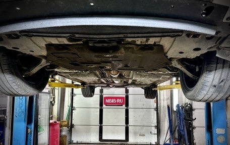 Honda Accord IX рестайлинг, 2013 год, 1 700 000 рублей, 31 фотография