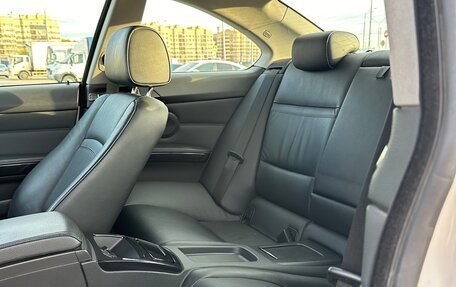 BMW 3 серия, 2010 год, 1 064 000 рублей, 13 фотография