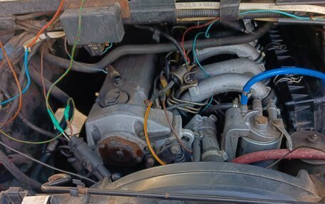 Ford Econoline IV, 1997 год, 465 000 рублей, 3 фотография