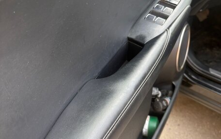 Lexus NX I, 2017 год, 3 500 000 рублей, 9 фотография