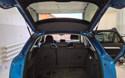 Audi Q3, 2015 год, 1 650 000 рублей, 1 фотография