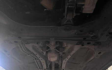 Ford Focus IV, 2004 год, 280 000 рублей, 32 фотография