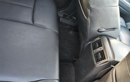 Nissan Qashqai, 2018 год, 2 100 000 рублей, 7 фотография
