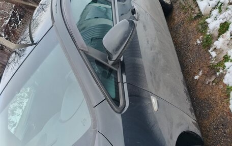 Opel Astra J, 2012 год, 840 000 рублей, 2 фотография