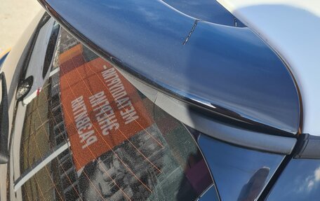 MINI Hatch, 2014 год, 1 420 000 рублей, 11 фотография