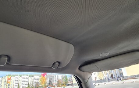 MINI Hatch, 2014 год, 1 420 000 рублей, 13 фотография