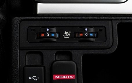 Toyota Land Cruiser Prado 150 рестайлинг 2, 2023 год, 6 199 000 рублей, 19 фотография