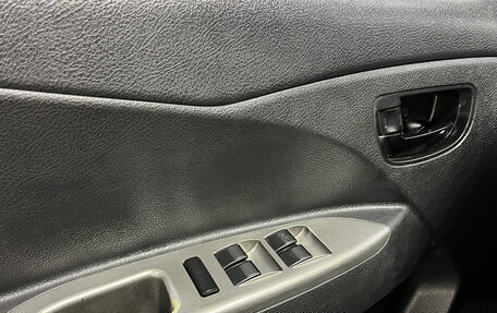 Lifan X50, 2015 год, 450 000 рублей, 10 фотография