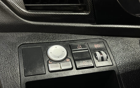 Lifan X50, 2015 год, 450 000 рублей, 11 фотография