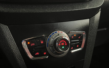Lifan X50, 2015 год, 450 000 рублей, 15 фотография