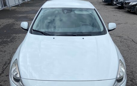 Volvo S60 III, 2012 год, 950 000 рублей, 11 фотография