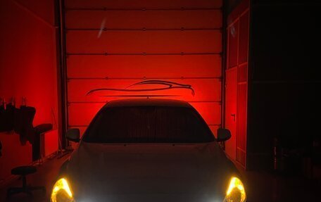 Volvo S60 III, 2012 год, 950 000 рублей, 19 фотография