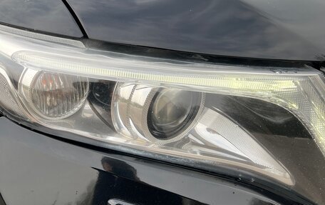 Toyota Venza I, 2014 год, 1 890 000 рублей, 5 фотография