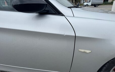 BMW 3 серия, 2005 год, 900 000 рублей, 6 фотография