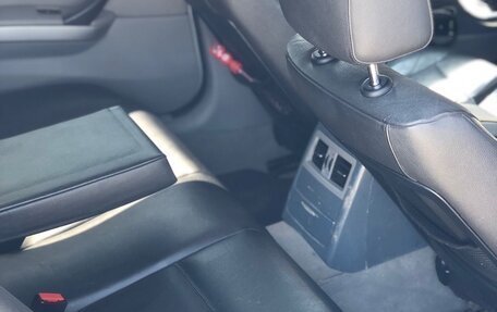 BMW 3 серия, 2005 год, 900 000 рублей, 11 фотография