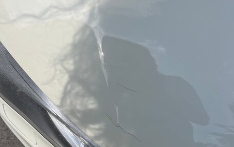 Audi A1, 2012 год, 830 000 рублей, 6 фотография
