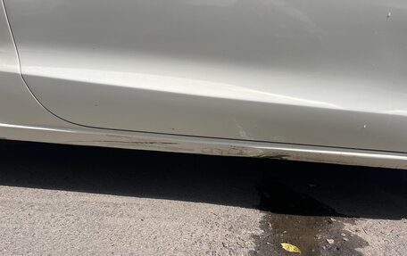 Audi A1, 2012 год, 830 000 рублей, 7 фотография