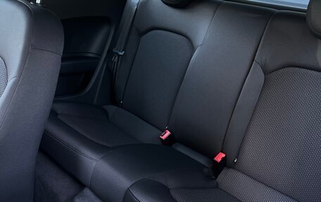 Audi A1, 2012 год, 830 000 рублей, 5 фотография