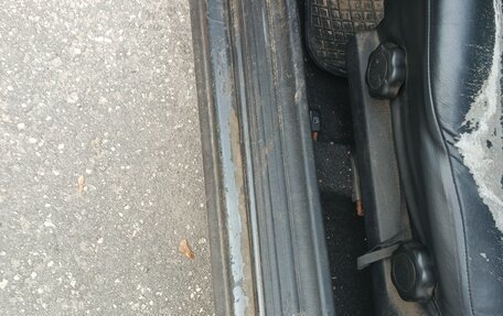 Mitsubishi Carisma I, 2003 год, 370 000 рублей, 7 фотография