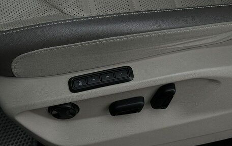 Volkswagen Teramont I, 2021 год, 4 278 600 рублей, 6 фотография