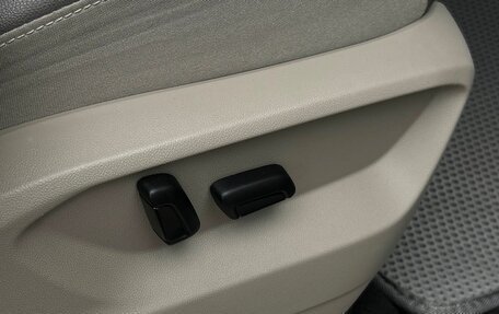Volkswagen Teramont I, 2021 год, 4 278 600 рублей, 9 фотография