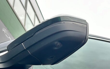Volkswagen Teramont I, 2021 год, 4 278 600 рублей, 32 фотография