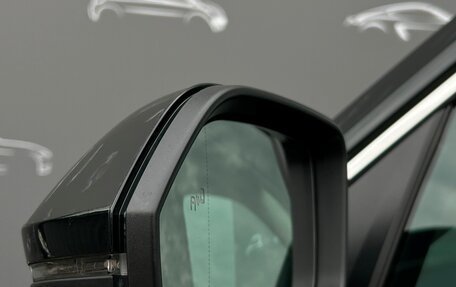 Volkswagen Teramont I, 2021 год, 4 278 600 рублей, 33 фотография