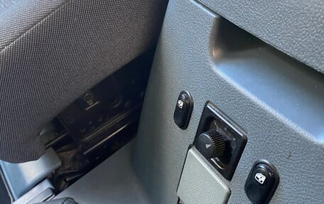 ЛуАЗ Patriot, 2012 год, 650 000 рублей, 1 фотография