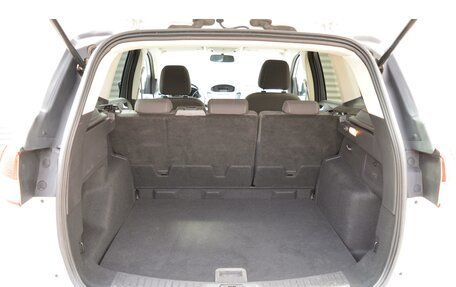 Ford Kuga III, 2013 год, 1 049 000 рублей, 9 фотография