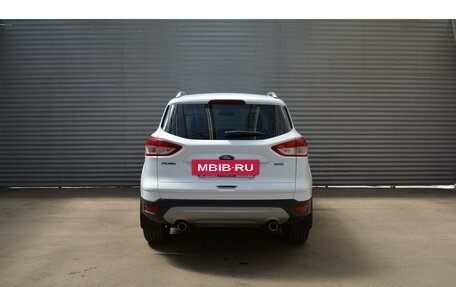 Ford Kuga III, 2013 год, 1 049 000 рублей, 6 фотография