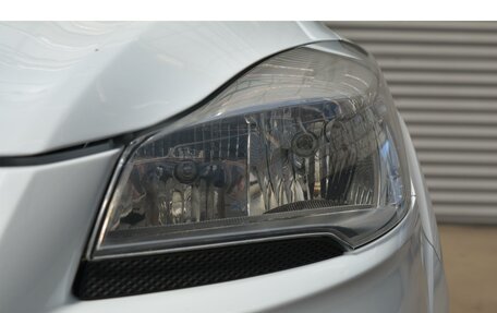 Ford Kuga III, 2013 год, 1 049 000 рублей, 16 фотография