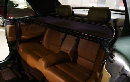 BMW 3 серия, 1997 год, 2 399 999 рублей, 9 фотография