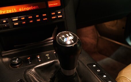 BMW 3 серия, 1997 год, 2 399 999 рублей, 11 фотография