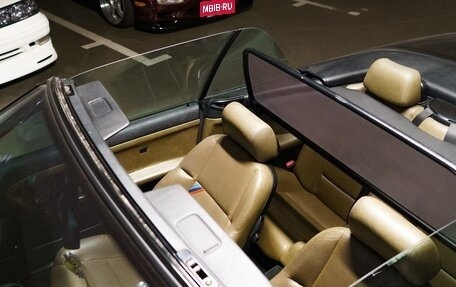 BMW 3 серия, 1997 год, 2 399 999 рублей, 12 фотография