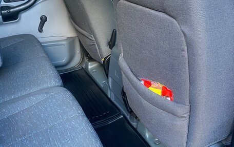 ЛуАЗ Patriot, 2012 год, 650 000 рублей, 3 фотография