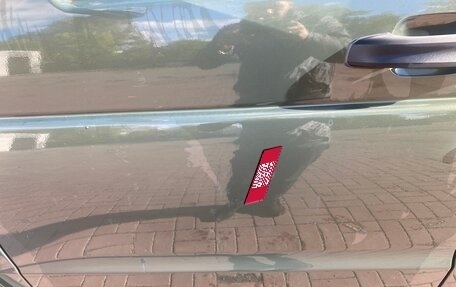 ЛуАЗ Patriot, 2012 год, 650 000 рублей, 17 фотография