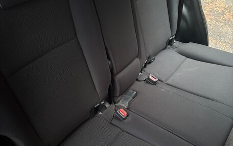 Toyota RAV4, 2016 год, 2 300 000 рублей, 11 фотография