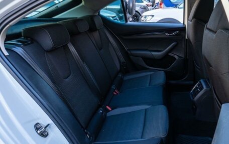 Skoda Octavia IV, 2021 год, 1 849 000 рублей, 7 фотография