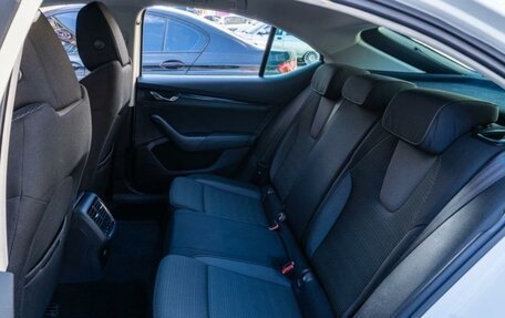 Skoda Octavia IV, 2021 год, 1 849 000 рублей, 9 фотография