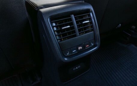 Skoda Octavia IV, 2021 год, 1 849 000 рублей, 23 фотография
