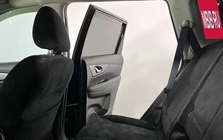 Nissan X-Trail, 2015 год, 1 470 000 рублей, 9 фотография