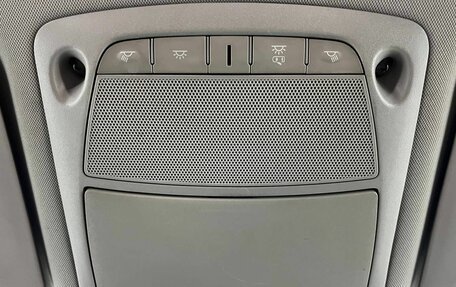 Nissan X-Trail, 2015 год, 1 470 000 рублей, 26 фотография
