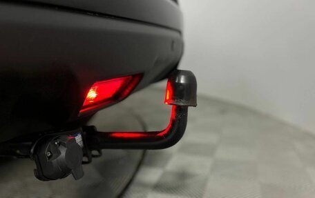 Nissan X-Trail, 2015 год, 1 470 000 рублей, 35 фотография